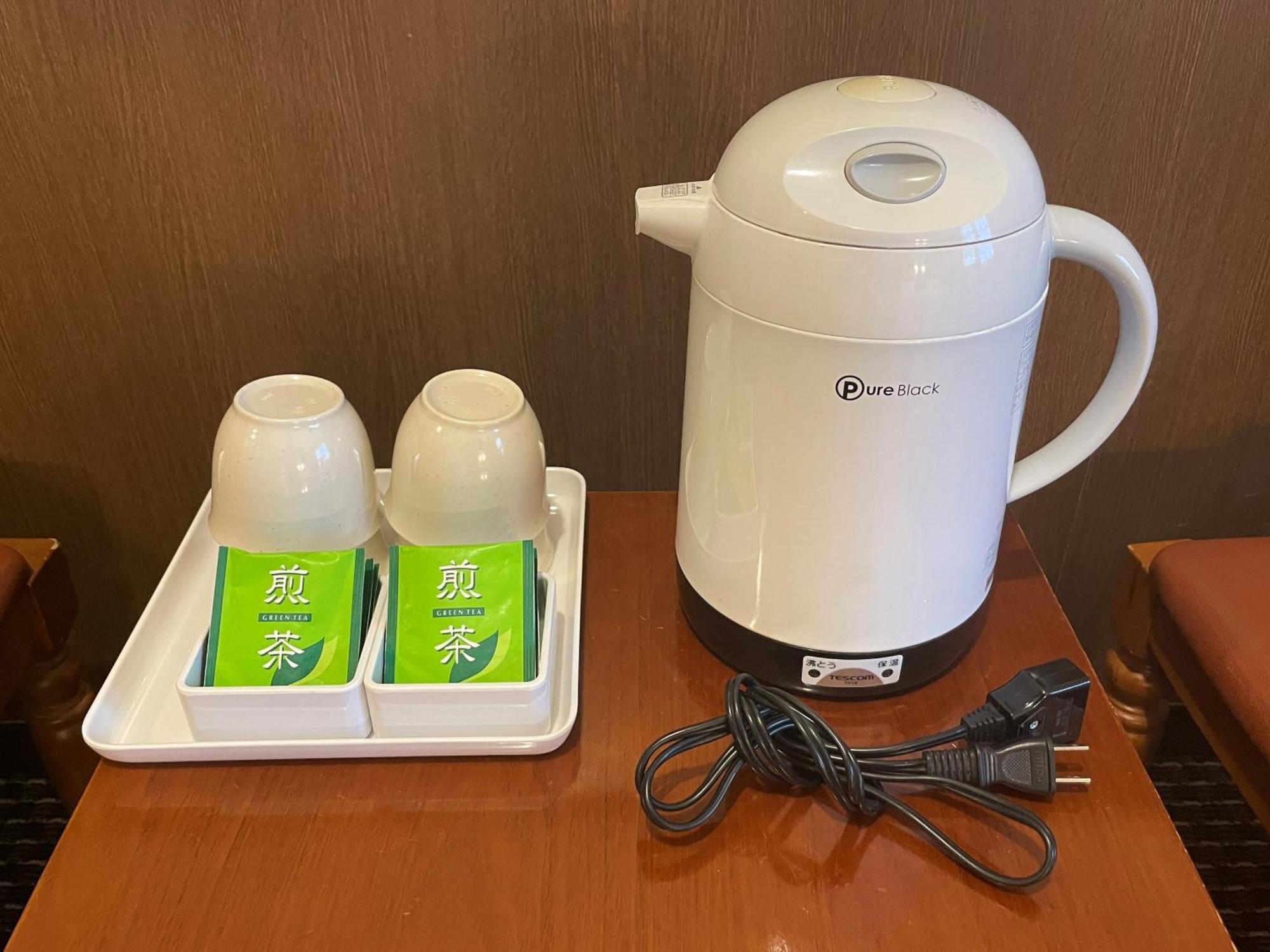 Gora Hotel Paipuno Kemuri Plus Hakone Exteriör bild