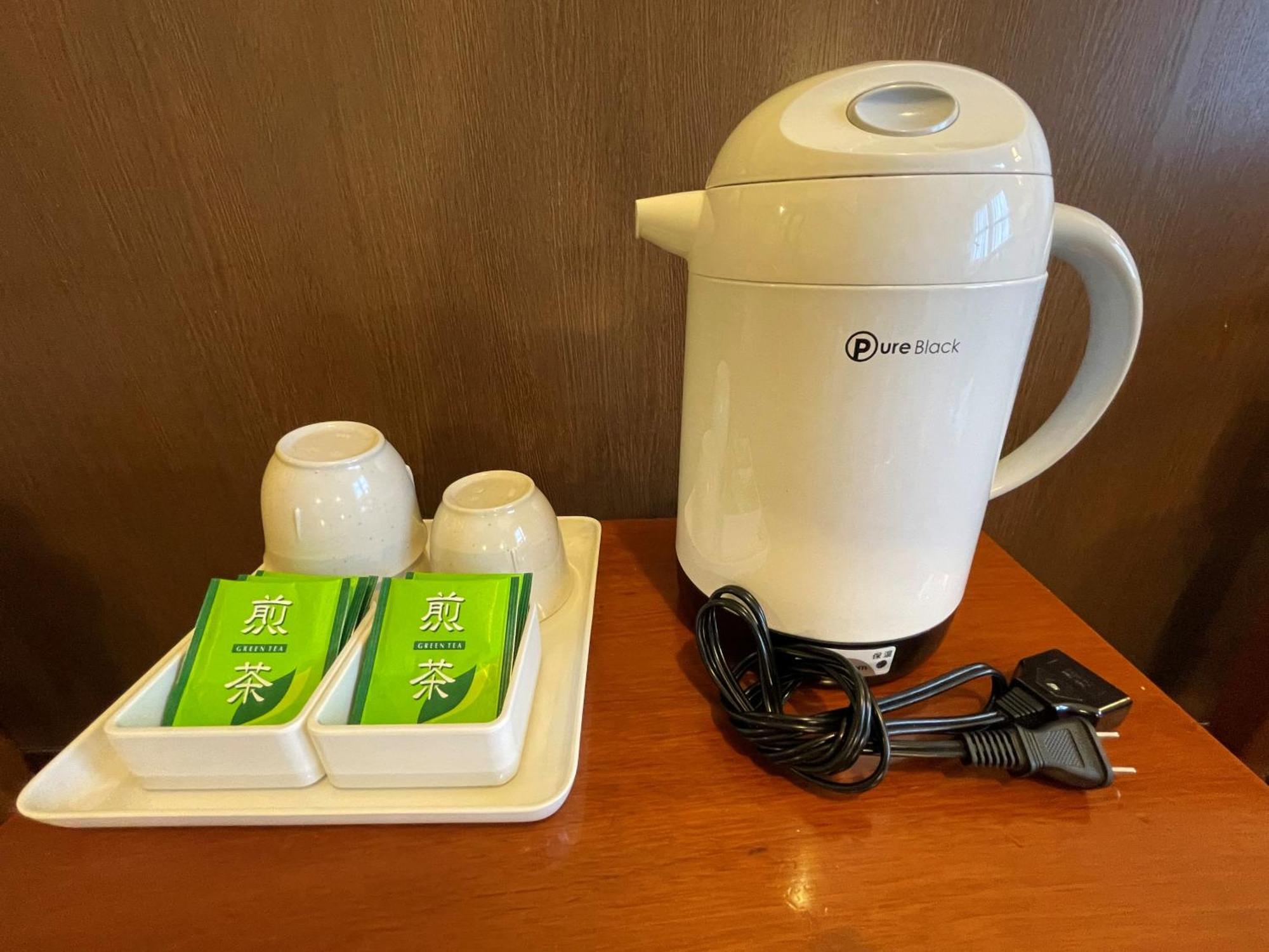 Gora Hotel Paipuno Kemuri Plus Hakone Exteriör bild