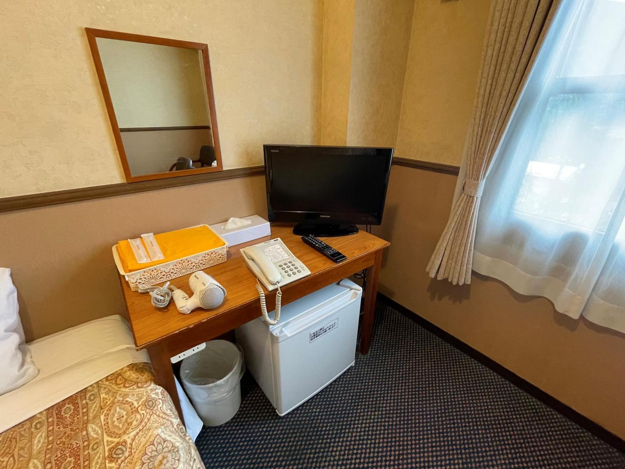 Gora Hotel Paipuno Kemuri Plus Hakone Exteriör bild