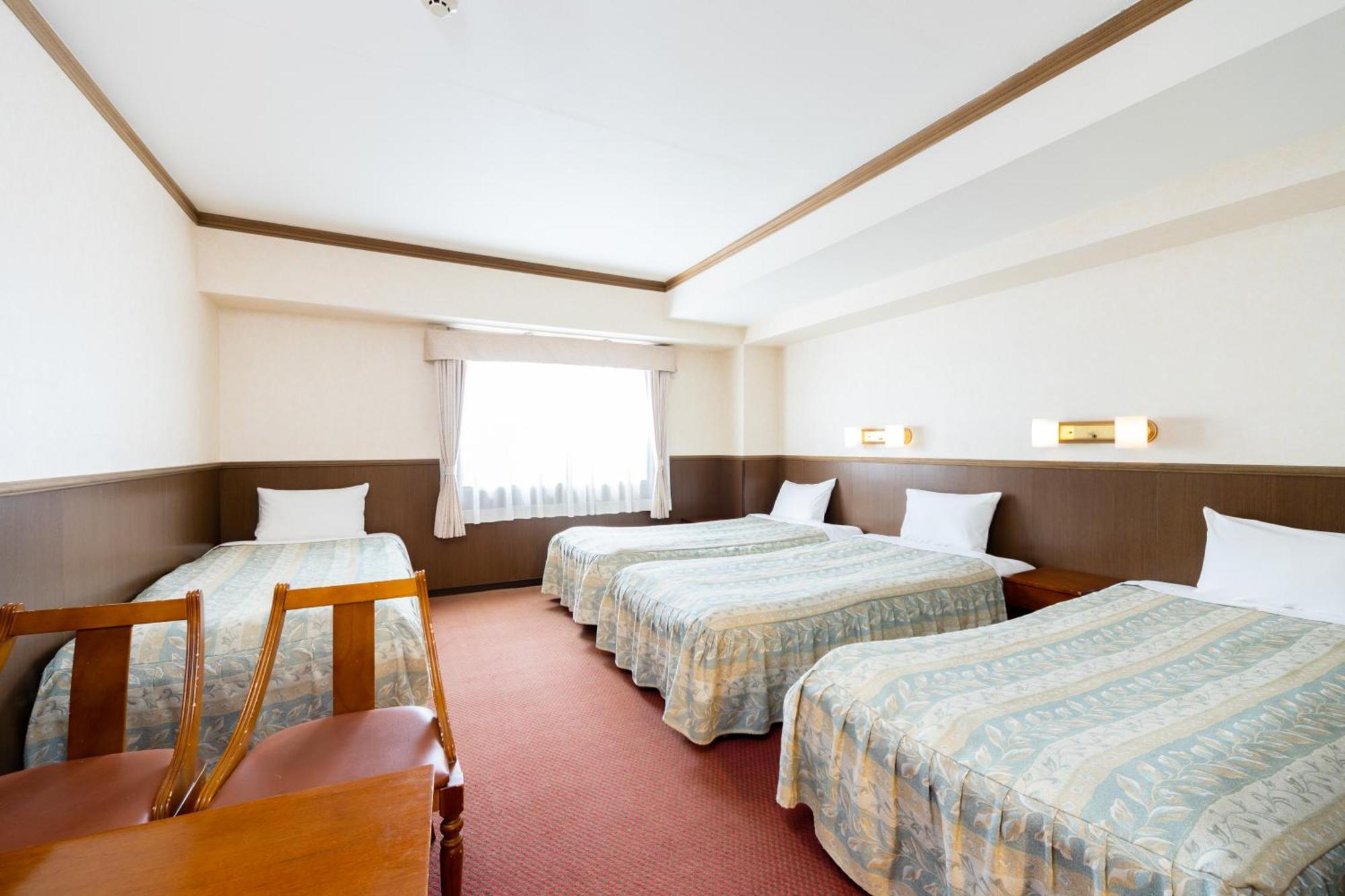 Gora Hotel Paipuno Kemuri Plus Hakone Exteriör bild