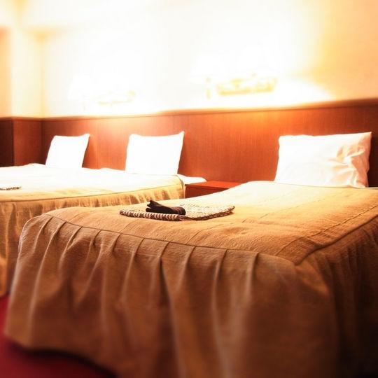 Gora Hotel Paipuno Kemuri Plus Hakone Exteriör bild